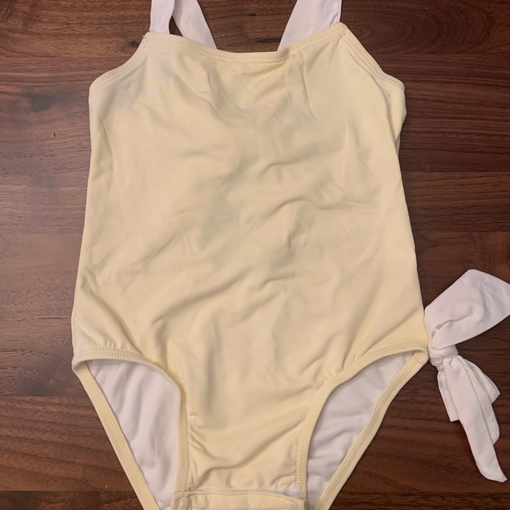The Beaufort Bonnet Company Laguna Beach Swimsuit